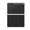 Etui na Galaxy Tab S10 FE+ SAMSUNG Smart Book Cover Czarny Kolor Czarny