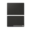 Etui na Galaxy Tab S10 FE+ SAMSUNG Smart Book Cover Czarny Gwarancja  24 miesiące