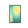 Etui na Galaxy Tab S10 FE+ SAMSUNG Smart Book Cover Pomarańczowy Funkcje dodatkowe Usypianie i budzenie urządzenia