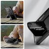 Etui TECH-PROTECT Kevlar Pro do Xiaomi Redmi Note 14 Pro 5G/Poco X7 5G Czarny Model telefonu Poco X7 5G