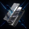 Etui TECH-PROTECT Kevlar Pro do Xiaomi Redmi Note 14 Pro 5G/Poco X7 5G Czarny Model telefonu Redmi Note 14 Pro 5G
