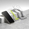 Szkło hartowane RINGKE Easy Slide do Google Pixel 9a Przezroczysty (2 szt.) Model telefonu Pixel 9A