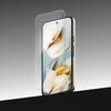 Szkło hartowane RINGKE Easy Slide do Google Pixel 9a Przezroczysty (2 szt.) Marka telefonu Google