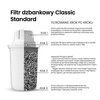 Wkład filtrujący DAFI Standard Classic (1 szt.) Liczba wkładów w zestawie 1