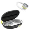 Słuchawki douszne HAMA Spirit Athletics True Wireless Biały Pasmo przenoszenia max. [Hz] 20000