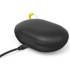 Słuchawki douszne HAMA Spirit Athletics True Wireless Biały Funkcje dodatkowe Automatyczne parowanie