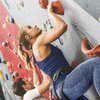 Słuchawki douszne HAMA Spirit Athletics True Wireless Biały Regulacja głośności Tak