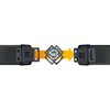 Listwa BRENNENSTUHL Premium-Line 6GN (3 m) Czarny Maksymalne obciążenie [W] 3680