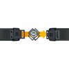 Listwa BRENNENSTUHL Premium-Line 4GN (1.8 m) Czarny Maksymalne obciążenie [W] 3680