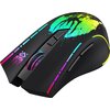Mysz DEFENDER Kronos GM-695