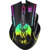 Mysz DEFENDER Kronos GM-695 Rozdzielczość 1000 dpi