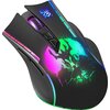 Mysz DEFENDER Kronos GM-695 Rozdzielczość 1200 dpi