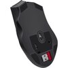 Mysz DEFENDER Kronos GM-695 Typ myszy Optyczna