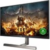Monitor PHILIPS Momentum 329M1RV 31.5" 3840x2160px IPS 144Hz 1 ms [GTG] Podświetlenie ekranu W-LED