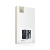 Etui TECH-PROTECT MagMat MagSafe do Samsung Galaxy S25 Granatowy Marka telefonu Samsung