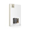 Etui TECH-PROTECT MagMat MagSafe do Samsung Galaxy S25 Tytanowy Marka telefonu Samsung