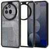 Etui TECH-PROTECT MagMat do Nothing Phone 3A Pro Czarny