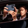 Etui TECH-PROTECT MagMat do Nothing Phone 3A Pro Czarny Kompatybilność Nothing Phone 3A