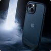 Etui TECH-PROTECT MagMat do Nothing Phone 3A Pro Czarny Dominujący kolor Czarny
