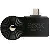 Kamera termowizyjna SEEK THERMAL Compact XR Android USB-C (CT-AAA)