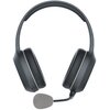 Słuchawki nauszne EDIFIER K750W Szary Transmisja bezprzewodowa Bluetooth