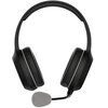 Słuchawki nauszne EDIFIER K750W Czarny Transmisja bezprzewodowa Bluetooth