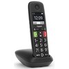 Telefon GIGASET E290 Dzwonki 21 melodii