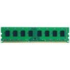 Pamięć RAM GOODRAM 4GB 1333MHz GR1333D364L9S/4G