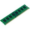 Pamięć RAM GOODRAM 4GB 1333MHz GR1333D364L9S/4G Ilość modułów 1