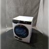 Pralka AEG LFR83846OP PowerCare 8000 8kg 1400obr A UniversalDose MyAEG WoolmarkGreen Zużycie energii na 100 cykli [kWh] 38