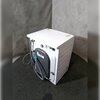 Pralka AEG LFR83846OP PowerCare 8000 8kg 1400obr A UniversalDose MyAEG WoolmarkGreen Funkcje parowe Tak