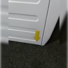 Pralka AEG LFR83846OP PowerCare 8000 8kg 1400obr A UniversalDose MyAEG WoolmarkGreen Klasa wirowania B