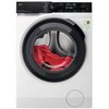 Pralka AEG LFR83846OP PowerCare 8000 8kg 1400obr A UniversalDose MyAEG WoolmarkGreen Klasa emisji hałasu A
