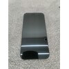 Smartfon APPLE iPhone 15 Pro 5G 128GB 6.1" 120Hz Tytan czarny Funkcje aparatu Apple ProRAW