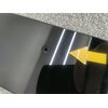 Smartfon APPLE iPhone 15 Pro 5G 128GB 6.1" 120Hz Tytan czarny Funkcje aparatu Automatyczna stabilizacja obrazu