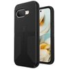 Etui SPECK ImpactHero Grip do Google Pixel 9A Czarny