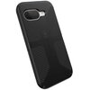 Etui SPECK ImpactHero Grip do Google Pixel 9A Czarny Seria telefonu Pixel