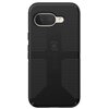 Etui SPECK ImpactHero Grip do Google Pixel 9A Czarny Model telefonu Pixel 9A