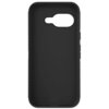 Etui SPECK ImpactHero Grip do Google Pixel 9A Czarny Kompatybilność Google Pixel 9A