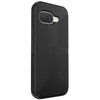 Etui SPECK ImpactHero Grip do Google Pixel 9A Czarny Marka telefonu Google