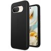 Etui SPECK ImpactHero Slim do Google Pixel 9a Czarny