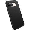 Etui SPECK ImpactHero Slim do Google Pixel 9a Czarny Seria telefonu Pixel