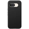 Etui SPECK ImpactHero Slim do Google Pixel 9a Czarny Model telefonu Pixel 9A