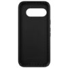 Etui SPECK ImpactHero Slim do Google Pixel 9a Czarny Kompatybilność Google Pixel 9A