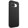 Etui SPECK ImpactHero Slim do Google Pixel 9a Czarny Dominujący kolor Czarny