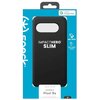 Etui SPECK ImpactHero Slim do Google Pixel 9a Czarny Marka telefonu Google
