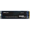 Dysk PNY CS2140 2TB SSD