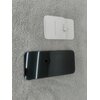 Smartfon APPLE iPhone 15 Plus 5G 128GB 6.7" Czarny (Demo) Funkcje aparatu Automatyczna stabilizacja obrazu