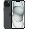 Smartfon APPLE iPhone 15 Plus 5G 128GB 6.7" Czarny (Demo)