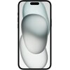 Smartfon APPLE iPhone 15 Plus 5G 128GB 6.7" Czarny (Demo) Aparat fotograficzny tylny Tak
